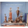 Jimmy Eat World - Bleed America / Deluxe / 2CD [2 CD]