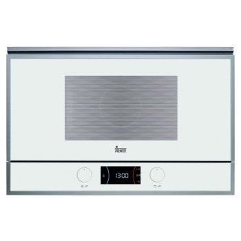 Teka ML 822 BIS L WX