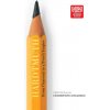 HARDTMUTH: From Charcoal to a Pencil Empire - Hana Králová