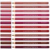Bourjois Levres Contour Edition Lip Liner - Kontúrovacia ceruzka na pery 1,14 g - 05 Berry Much
