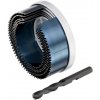 Stanley STA81025