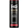 HD ŠAMPÓN NUTRI BALANCE 400ML