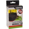 Náplň Aquael FAN 1 Plus molitan 2ks