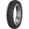 Dunlop GEOMAX MX34 80/100 R12 41M rok výroby: 2024