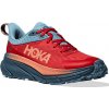 Dámske bežecké topánky HOKA CHALLENGER 7 GTX veľkosť topánok US 9