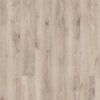 H2O Floor Organic FLEX Dub Pebble Manor K503 - 2,43 m2