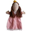 Maňuška Princezná, 25 cm