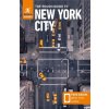 The Rough Guide to New York City: Travel Guide with Free eBook