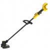 Stanley SFMSTB930M FatMax V20 18V Strunová sekačka, 1x4Ah, nabíječka