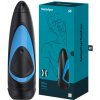 Masturbátor Satisfyer Men One