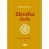 Zkouška duše