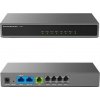 Grandstream HT841