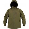 Avid Carp Bunda Hydro-Force 20K Full Zip Jacket - XXL