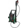 Bosch UniversalAquatak 36V-100 06008C7000 (06008C7000)