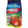 Agro CS OM hnojivo na jahody 1 kg