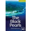 Black Pearls Starter/Beginner (Richard MacAndrew)(Brožovaná)