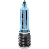 Bathmate HydroMax9 vakuová pumpa pre muže - modrá