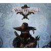 The Incredible Adventures of Van Helsing Steam CD Key