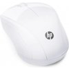 HP Wireless Mouse 220 7KX12AA