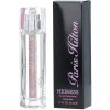 Parfémovaná voda Paris Hilton Heiress 50 ml