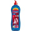 Somat leštidlo do umývačky riadu 750 ml
