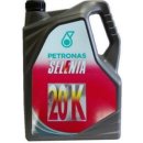 Selénia 20K 10W-40 5 l