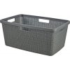 CURVER JUTE 46L 08091-G44