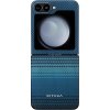 Pitaka MagEz 5 Samsung Galaxy Z Flip 6 moonrise FMFLIP6