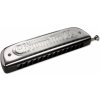 Hohner Chrometta 14 C
