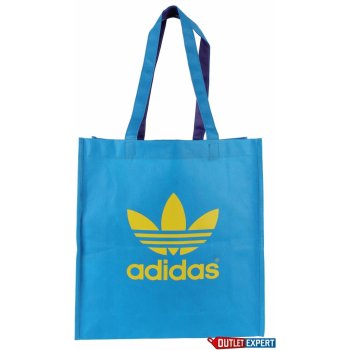 Dámska nákupná taška Adidas Originals od 3,67 € - Heureka.sk
