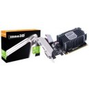 Inno3D GeForce GT 730 2GB DDR3 N730-1SDV-E3BX