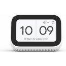 Xiaomi Mi Smart Clock 6934177723384