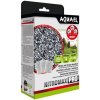 Aquael NITROMAX Pro