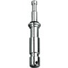 Manfrotto Avenger E200 STAND ADAPTER