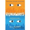 Runaways - E.L. Norry