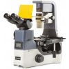Euromex AI.4058-PLFi Achios-X Inverso