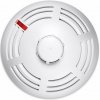 SATEL TSD-1 Opticko-teplotný detektor pre systémy 12V