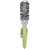 Olivia Garden NewCycle Thermal Brush NC-T35 kefa na vlasy