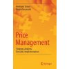 Price Management