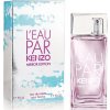 KENZO L´eau par Kenzo Mirror Edition, Toaletná voda 50ml pre ženy
