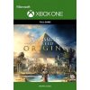 Assassin's Creed Origins: Gold Edition – Xbox Digital