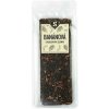 SVĚT PLODŮ Banánová tyčinka s kakaovými úlomkami 1kg 20x 50 g