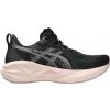 Bežecké topánky ASICS NOVABLAST 5 1012b765-003 Veľkosť 42,5 EU | 8,5 UK | 10,5 US | 27 CM
