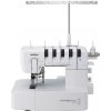 Coverlock Brother CV3550