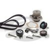 Vodné čerpadlo + sada ozubeného remeňa GATES KP25565XS-1