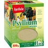 Mediate Psyllium BIO krabička 300 g