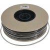 JBL hadica 9/12 mm 1 m