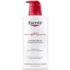 Eucerin pH5 sprchová emulzia pre citlivú pokožku 400 ml