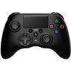 Gamepad HORI ONYX Plus Wireless pre PS4, PC (HRP458002) čierny