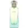 Hermes Un Jardin Sur Le Nil toaletná voda unisex 100 ml